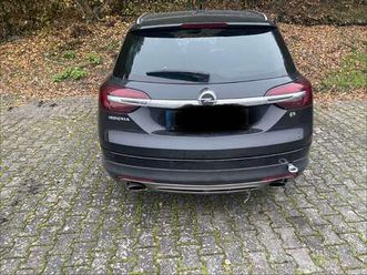 2.0 sidi turbo 4x4 country tourer ecoflex