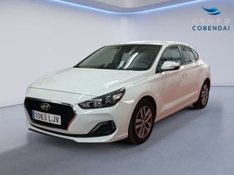 1.0 tgdi klass 88 kw (120 cv)