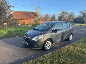 1.4t 16v exclusiv auto euro 5 5dr