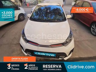 kia picanto 1.0 dpi amt gt line