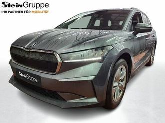 skoda enyaq 50 app+dab+shz+virt+acc+led+navi+pdc+totw