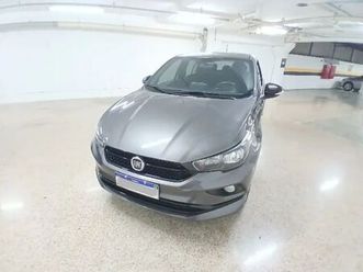 hgt 1.8 16v flex aut.