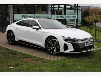 93.4kwh auto quattro 4dr