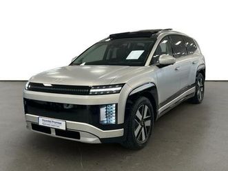 110kwh awd energy 230 kw (313 cv)