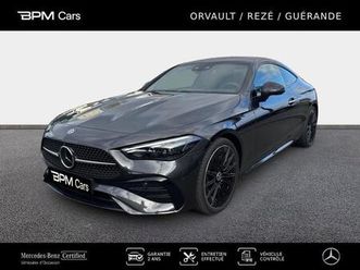 300 258ch amg line 4matic 9g-tronic