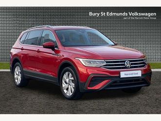 1.5 tsi life dsg euro 6 (start/stop) 5dr