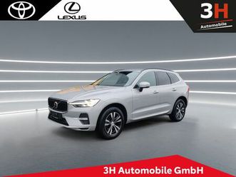 volvo volvo xc60 d momentum pro*android, rückcamera*