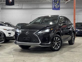 lexus rx 350 подгрев* обдухване* 360камера* кейлес*