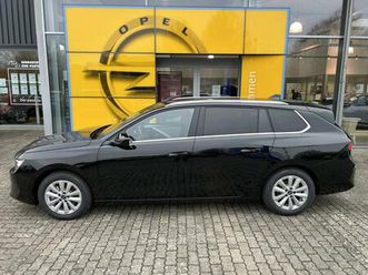 l sports tourer 1.5 elegance
