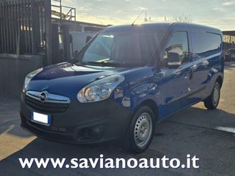 other combo 1.3 mj 95cv