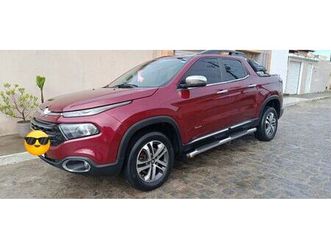 freedom 2.4 16v flex aut.