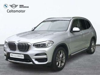 xdrive 20da