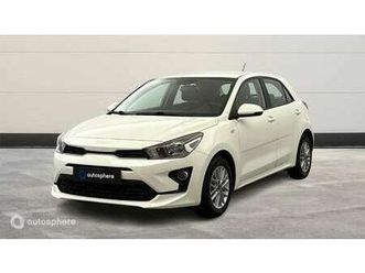 1.0 t-gdi 100ch active business