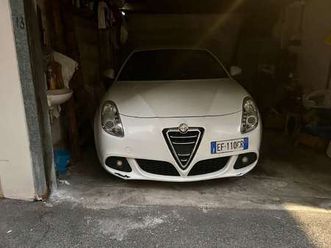 1.4 t. m.air distinctive 170cv full optional