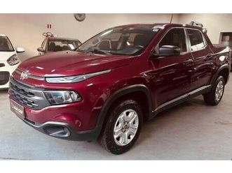 freedom 1.8 16v flex aut.