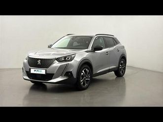 e-2008 136ch roadtrip