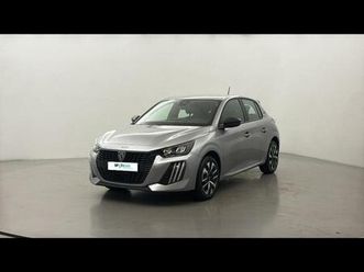 1.2 hybrid 110ch style e-dcs6