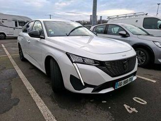 sw-bluehdi-130ch-s-s-eat8-allure-pack