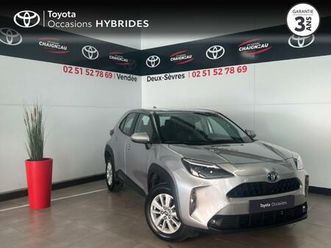 116h-dynamic-business-my22