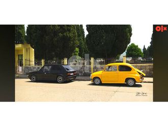 zastava zastava 750 / 850