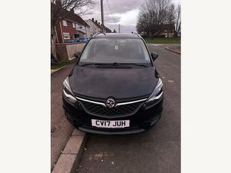 1.4i turbo sri nav euro 6 5dr