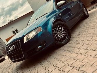 audi quattro !! verkauf/tausch !!