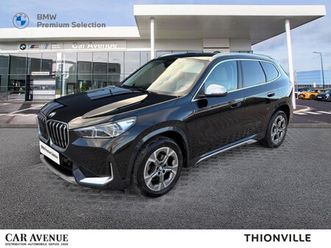 sdrive18d 150ch xline