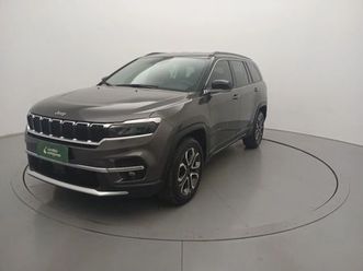 limited t270 1.3 tb flex aut