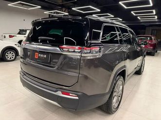 longitude t270 1.3 tb flex aut