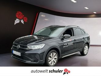 1,0 tsi kamera navi