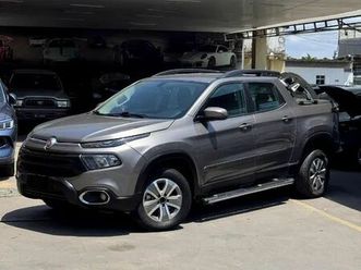 freedom 1.8 16v flex aut.