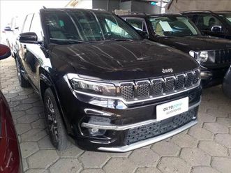 overland t270 1.3 tb flex aut