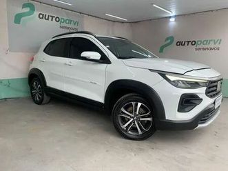 fiat pulse audace 1.0 turbo 200 flex aut. 2023