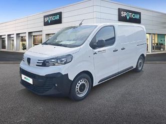 fgn m bluehdi 120 s&s bvm6