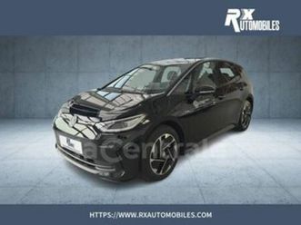 generation2 204 pro life max 59 kwh