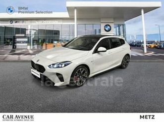 (f70) 120 170 ch m sport dkg7