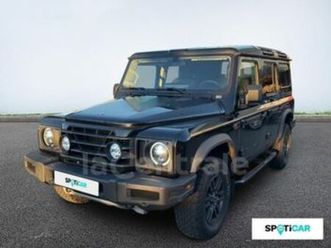 station-wagon-3-0-twin-turbo-fieldmaster-edition-bva8