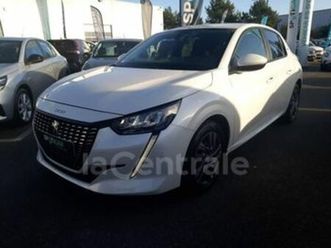 ii 1.5 bluehdi 100 s&s style