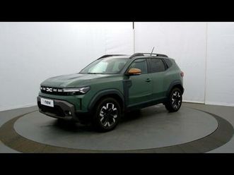 1.6 hybrid 140ch extreme