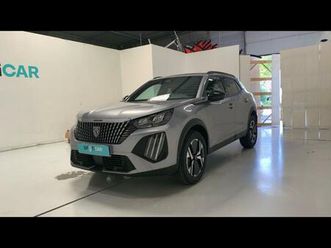 1.2 100ch s&s allure