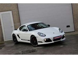 r - manual/carbonseats/sportexhaust *full history*