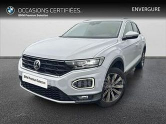 1.5 tsi 150 evo carat dsg7