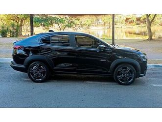 limited ed.1.3 270 t.flex aut.