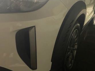 drive 1.3 8v flex aut.