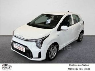 iii (3) 1.2 dpi 79 active bvma5