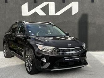 1.0 t-gdi 120 isg premium dct7