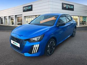 1.2 100ch s&s allure