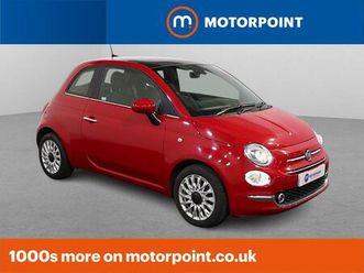 1.0 mhev euro 6 (start/stop) 3dr