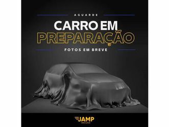 fiat fastback 1.0 200 turbo flex aut 2024