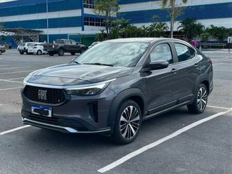 fiat fastback audace 1.0 200 t. flex aut 2023